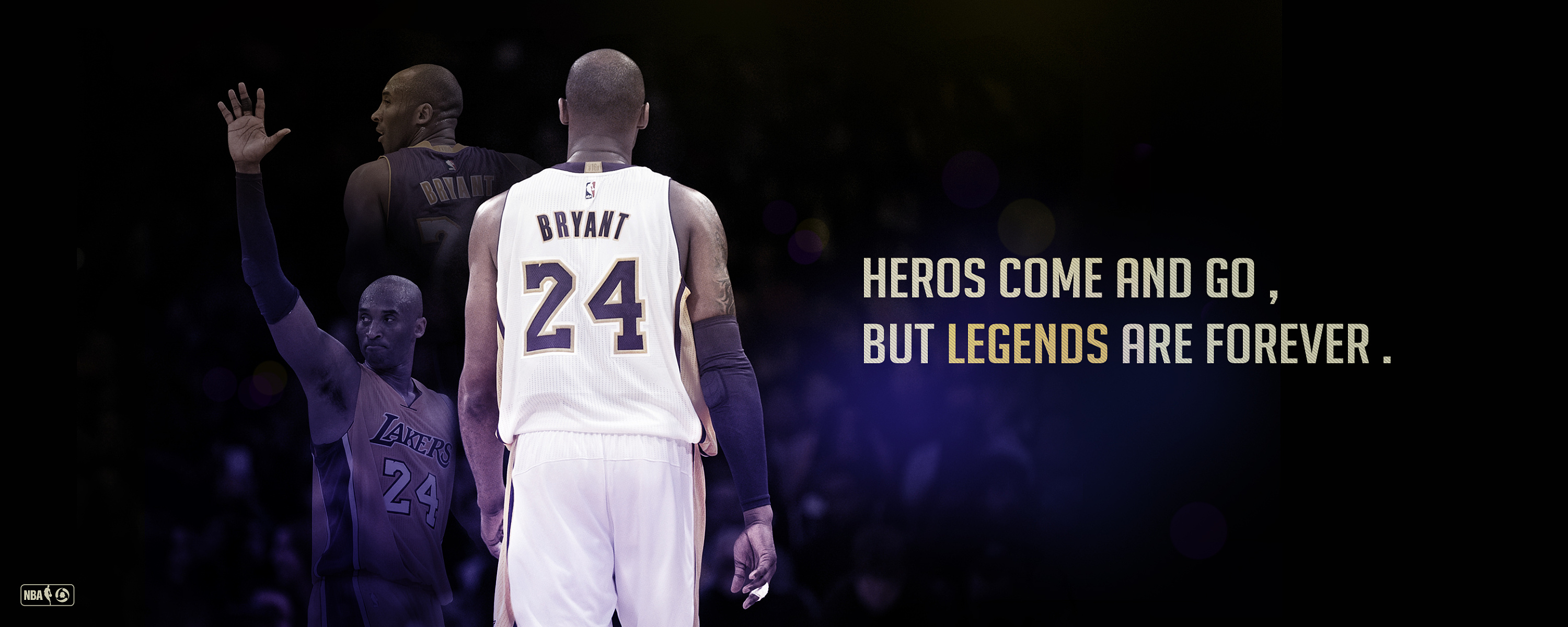 这不是一次 这不是一次