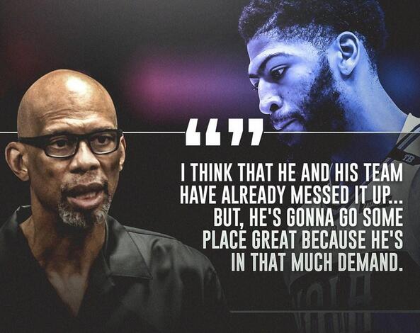 奏变化持续 奏变化持续