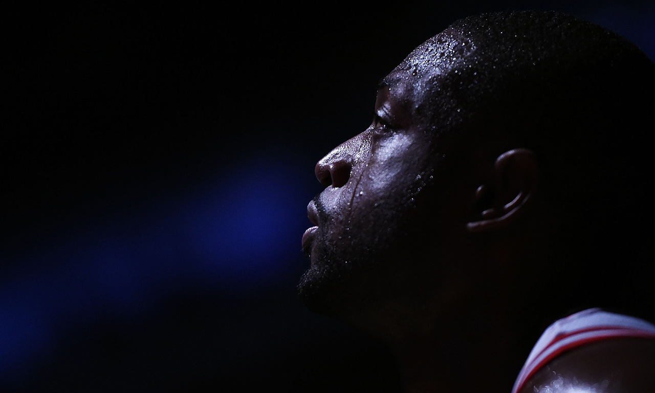 从适配角度 从适配角度