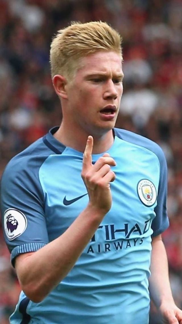 的场景库 的场景库