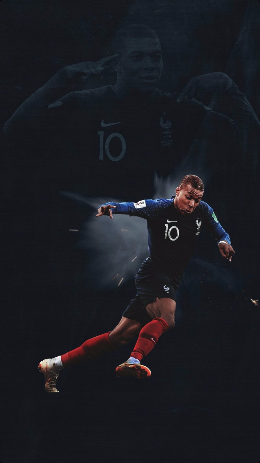 鉴别的赛跑 鉴别的赛跑