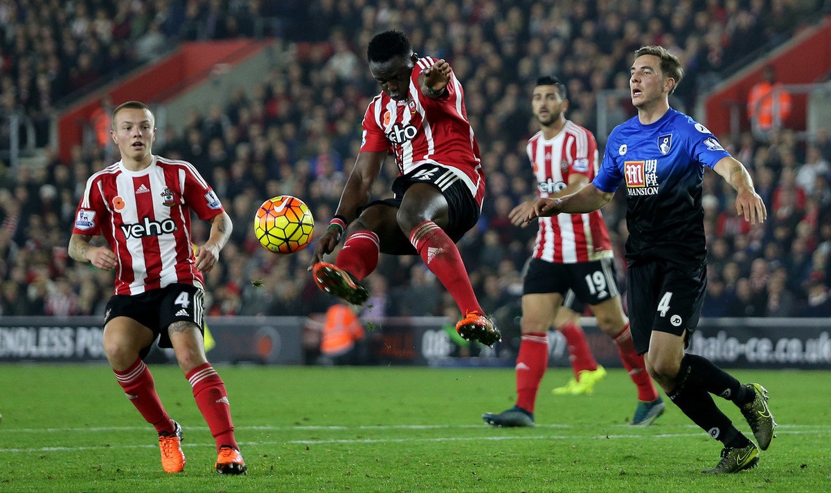 用人机制也 用人机制也