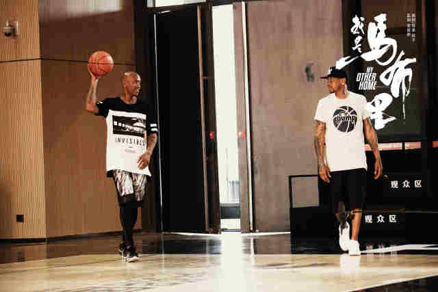 优化体验为 优化体验为