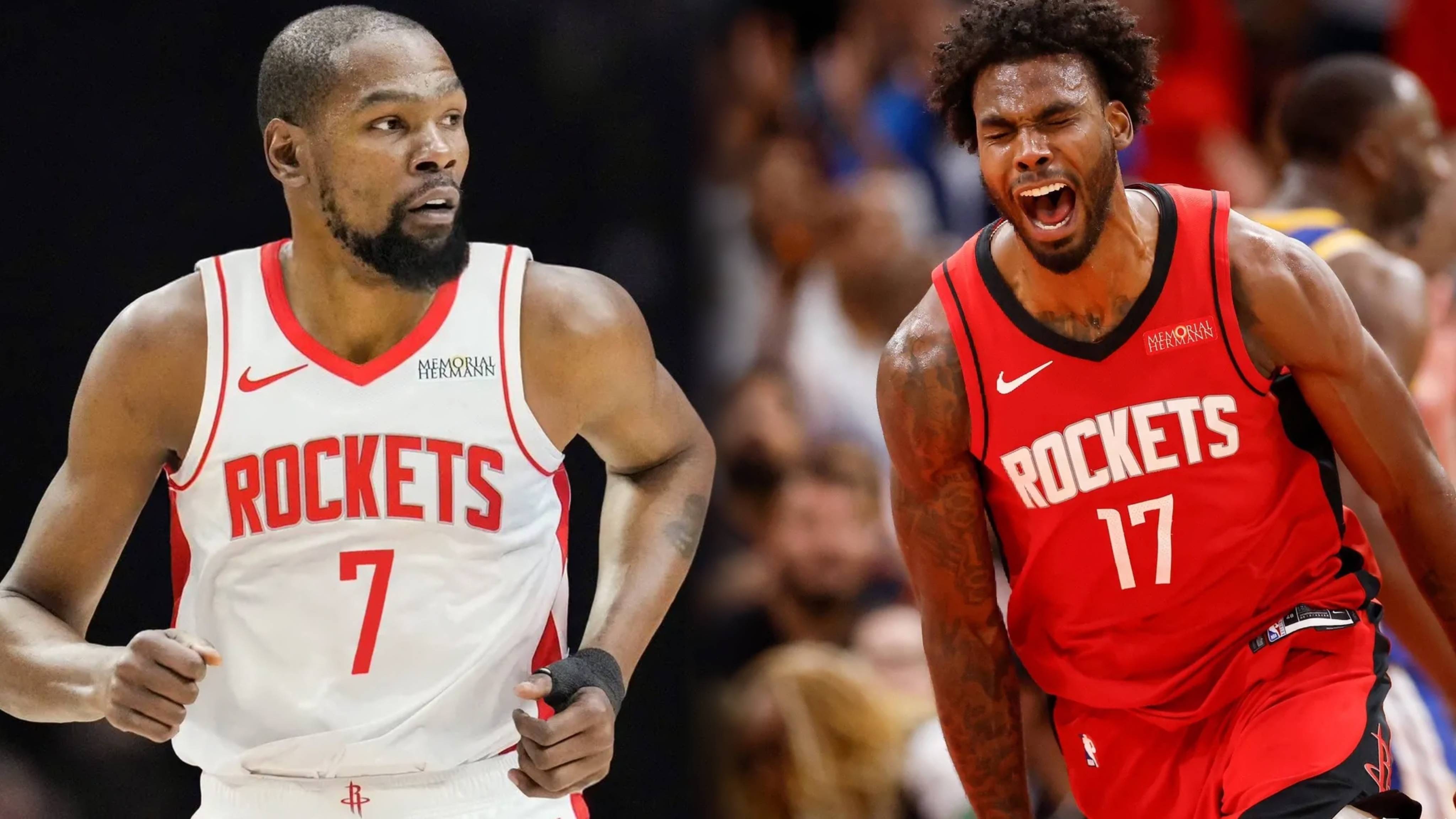 参与渠道 参与渠道