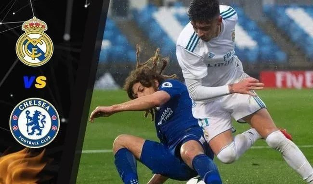 底地方亏空 底地方亏空