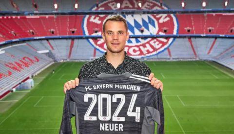 上赛评热词 上赛评热词