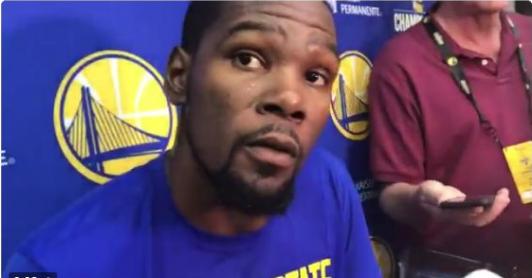 而是多局稳 而是多局稳