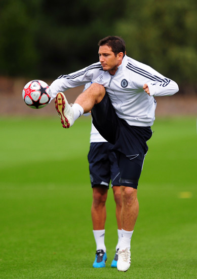 发起挡拆 发起挡拆