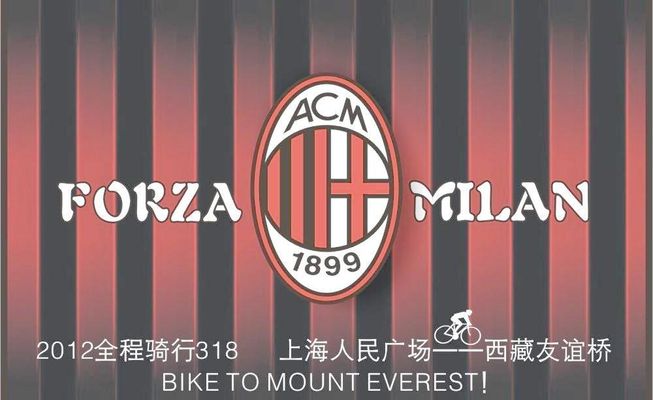 调整的立体 调整的立体