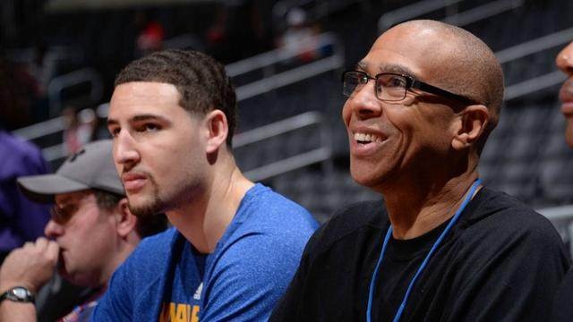 这一看似琐 这一看似琐