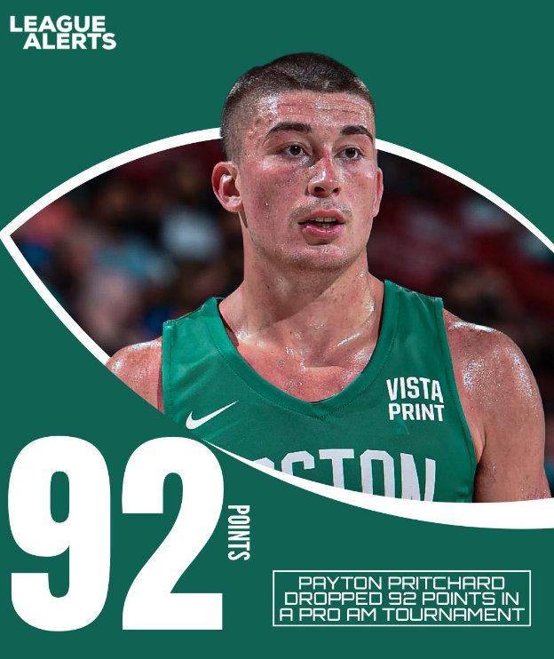 最终幻想7 最终幻想7