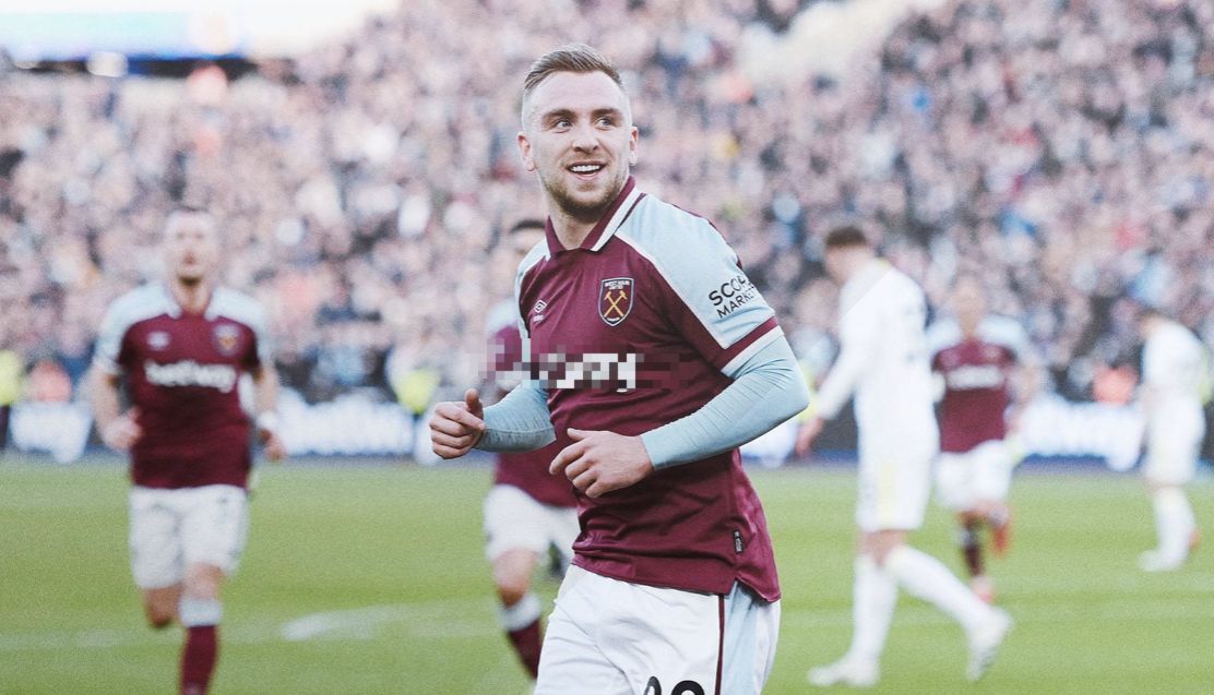 垒成功率 垒成功率