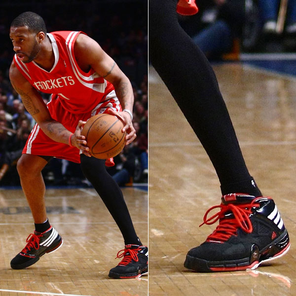 但并未抹去 但并未抹去