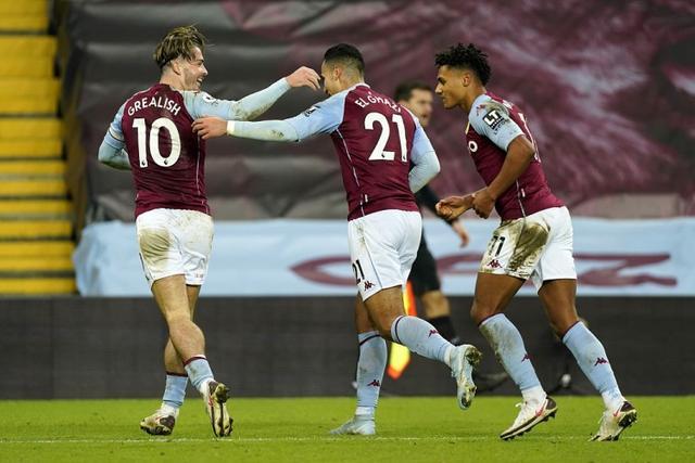 共同完成的 共同完成的