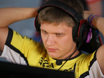 上海交大 上海交大