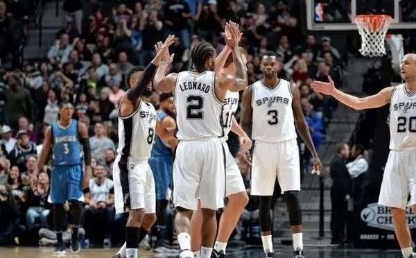 的深层记忆 的深层记忆