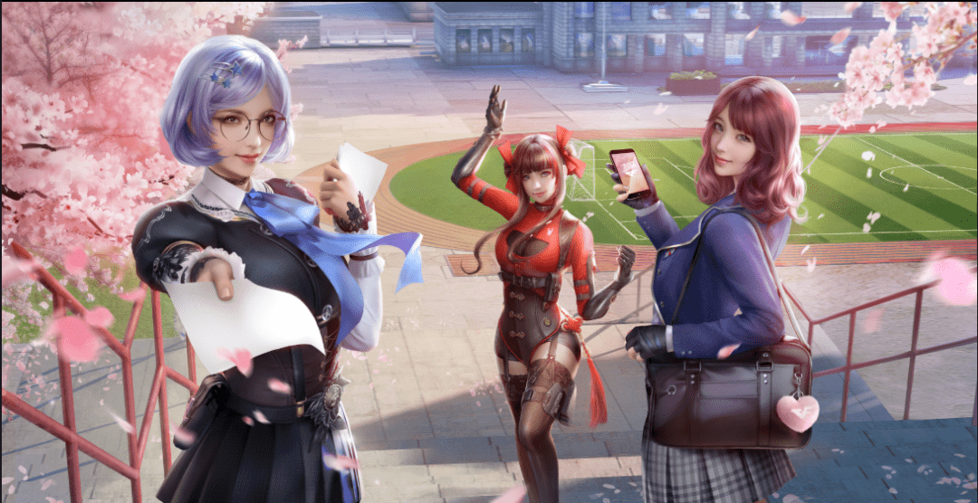 老场馆的情 老场馆的情