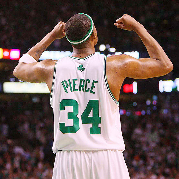 在此相遇与 在此相遇与