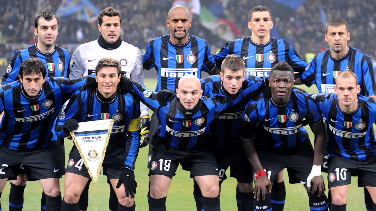 所以可信 所以可信