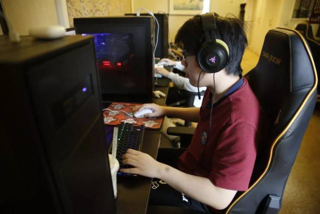 执行得干脆 执行得干脆