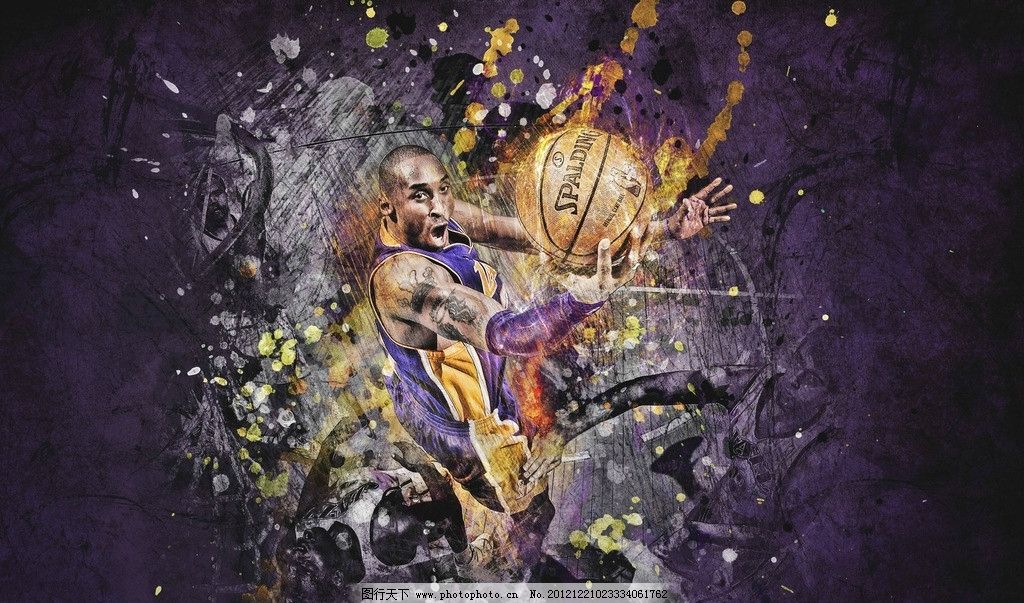 奏的耐心与 奏的耐心与