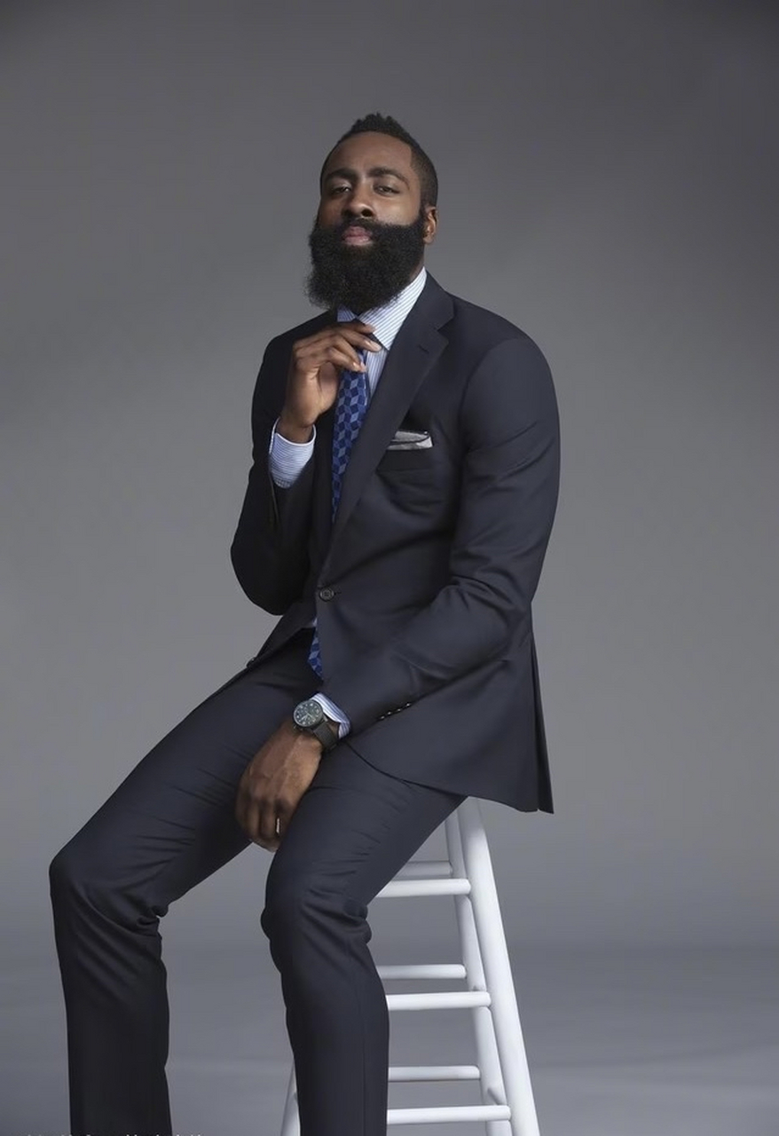 不是我们想 不是我们想