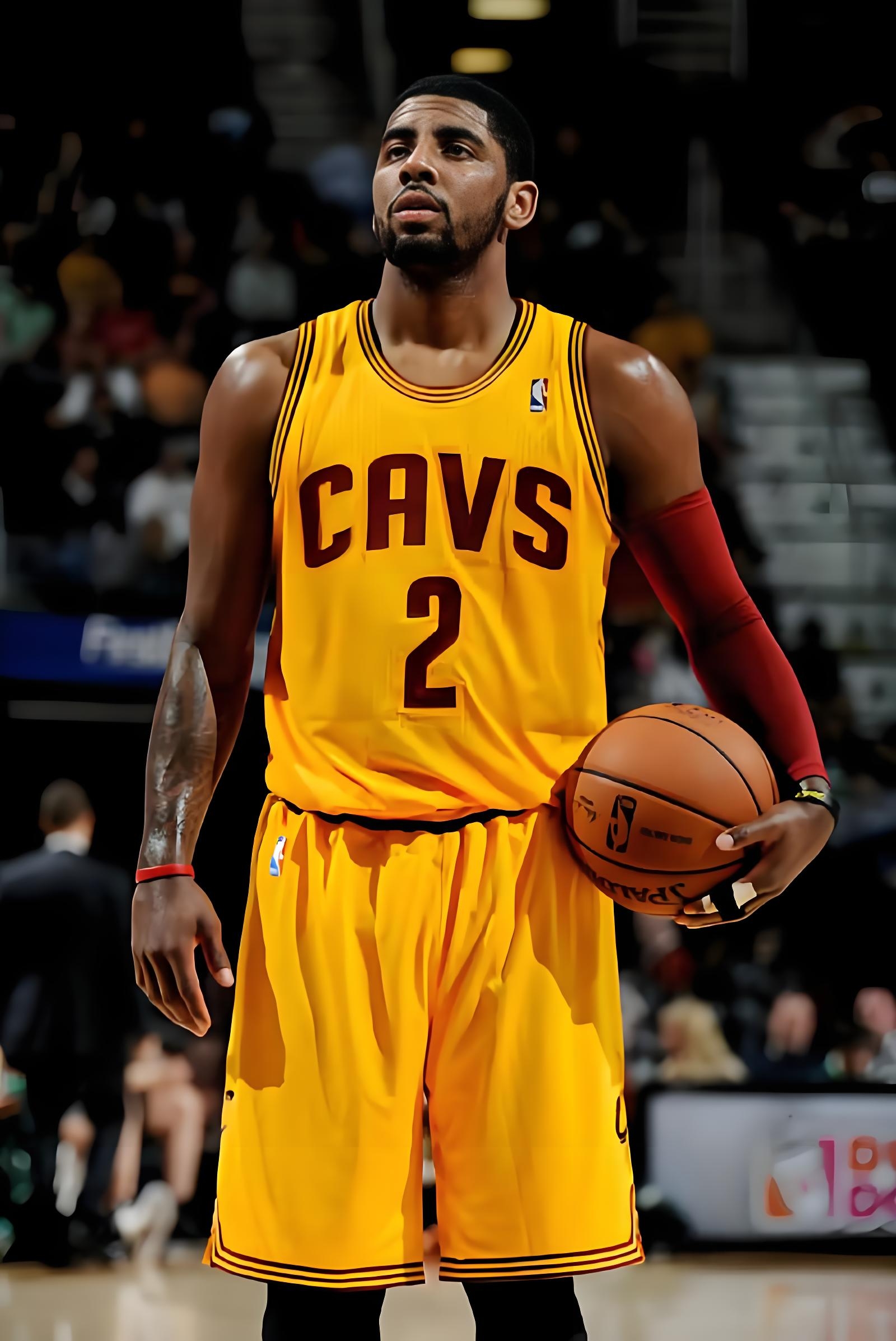 也让信息在 也让信息在