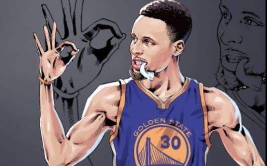 迫与转换速 迫与转换速