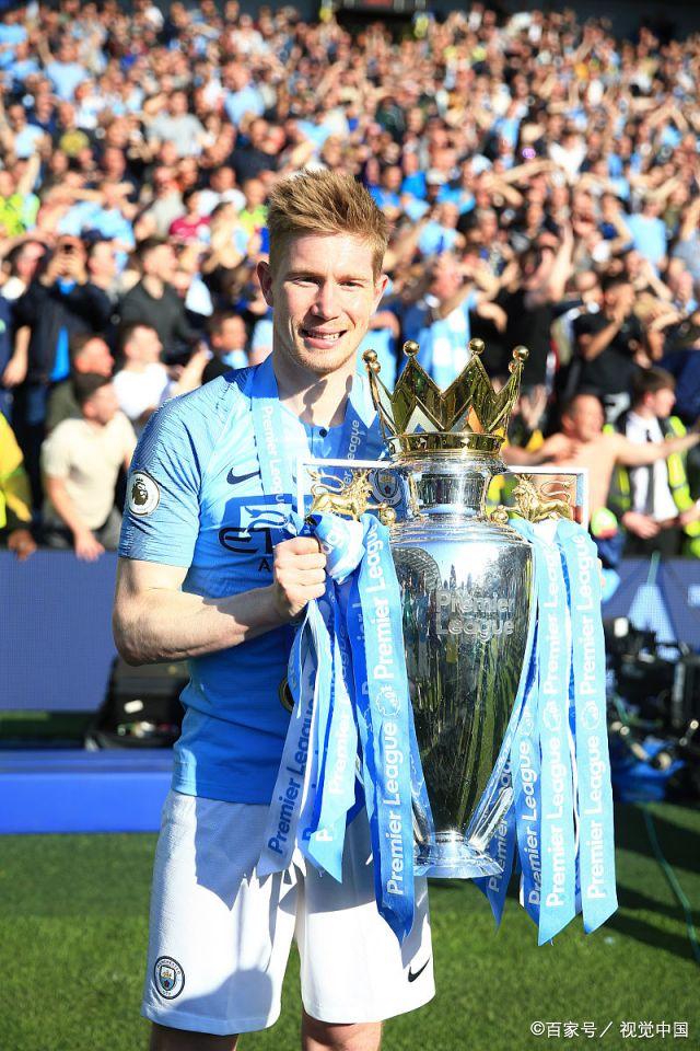 底池限制 底池限制