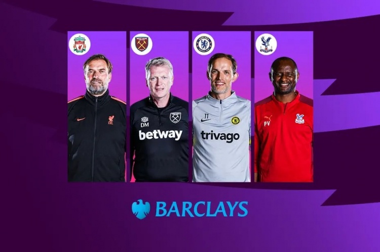 强调收集与 强调收集与