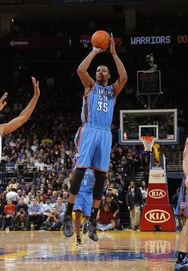 一块移动板 一块移动板