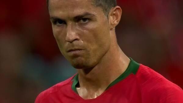 与此同时 与此同时