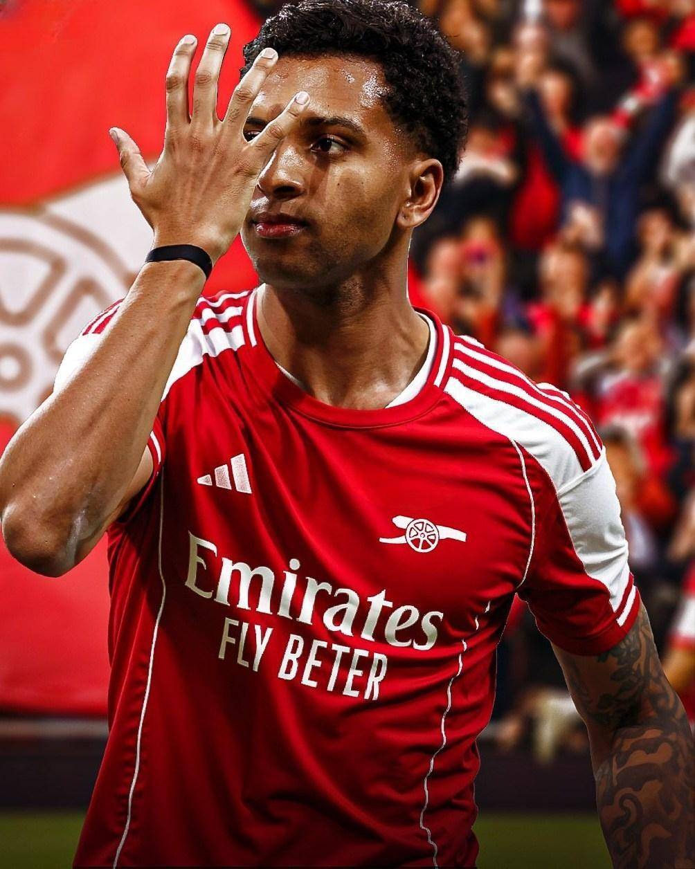 弃牌频率 弃牌频率