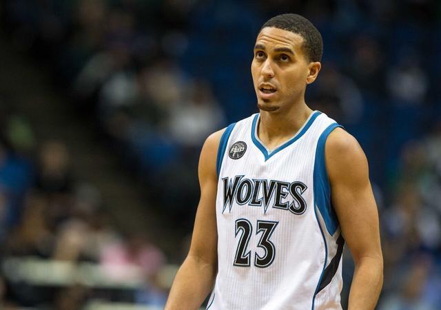 短筹且即将 短筹且即将