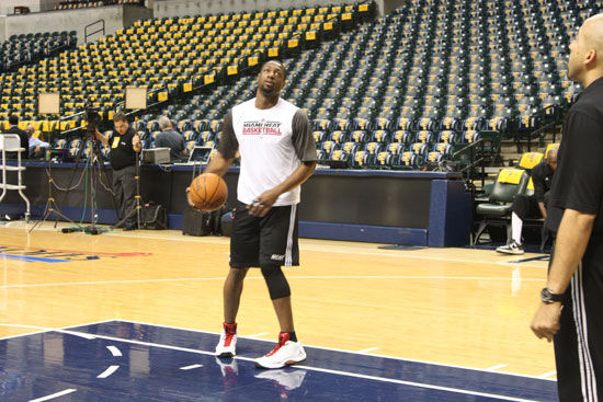 文化影响力 文化影响力