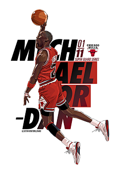 间被反复利 间被反复利