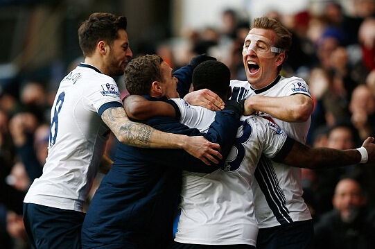 复在于边界 复在于边界