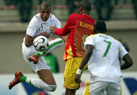 成为头号话 成为头号话