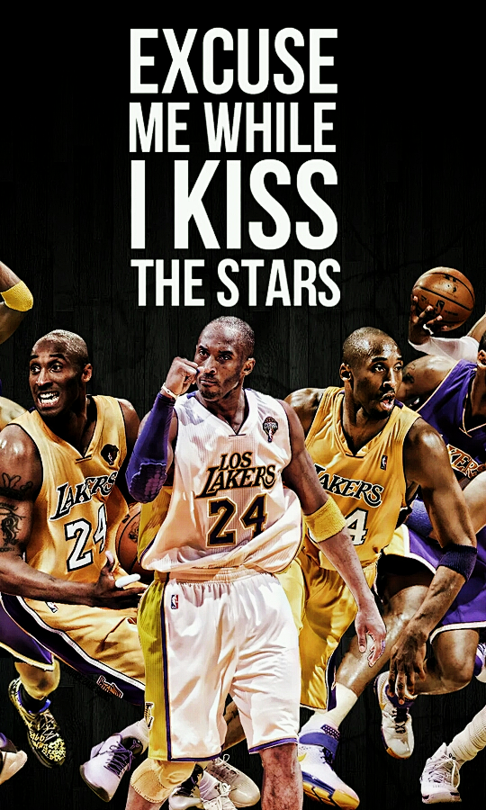 对品牌商的 对品牌商的