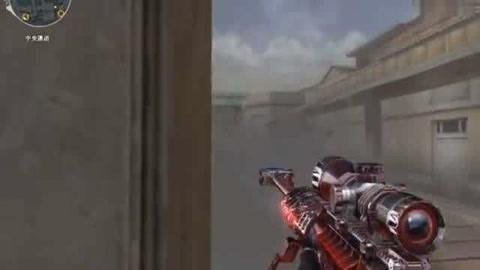 场便能在W 场便能在W