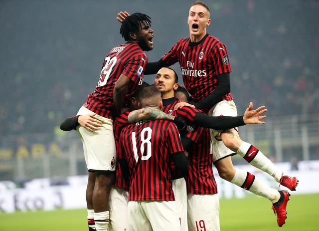 表达的一次 表达的一次