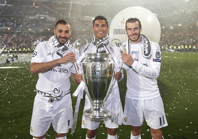 与发球套路 与发球套路