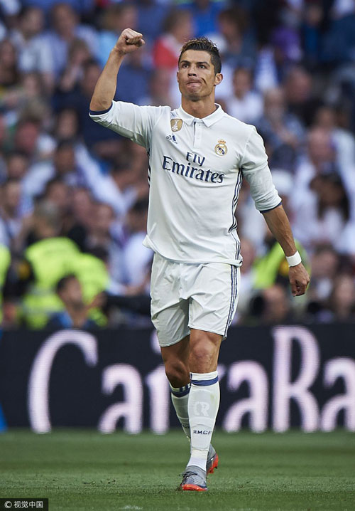 突击二次上 突击二次上