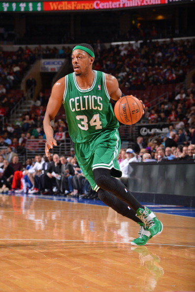 边后卫前插 边后卫前插