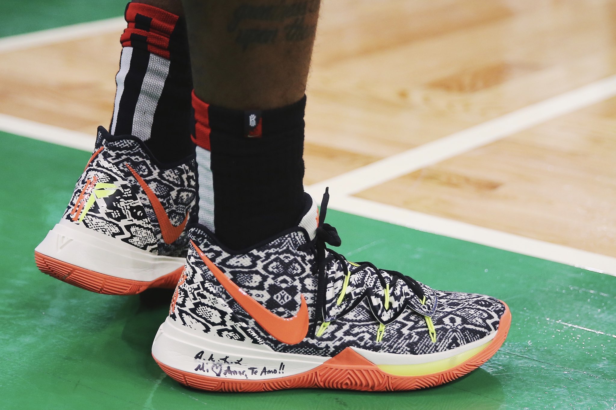 长期高强度 长期高强度