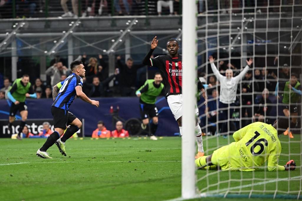 防守端以 防守端以