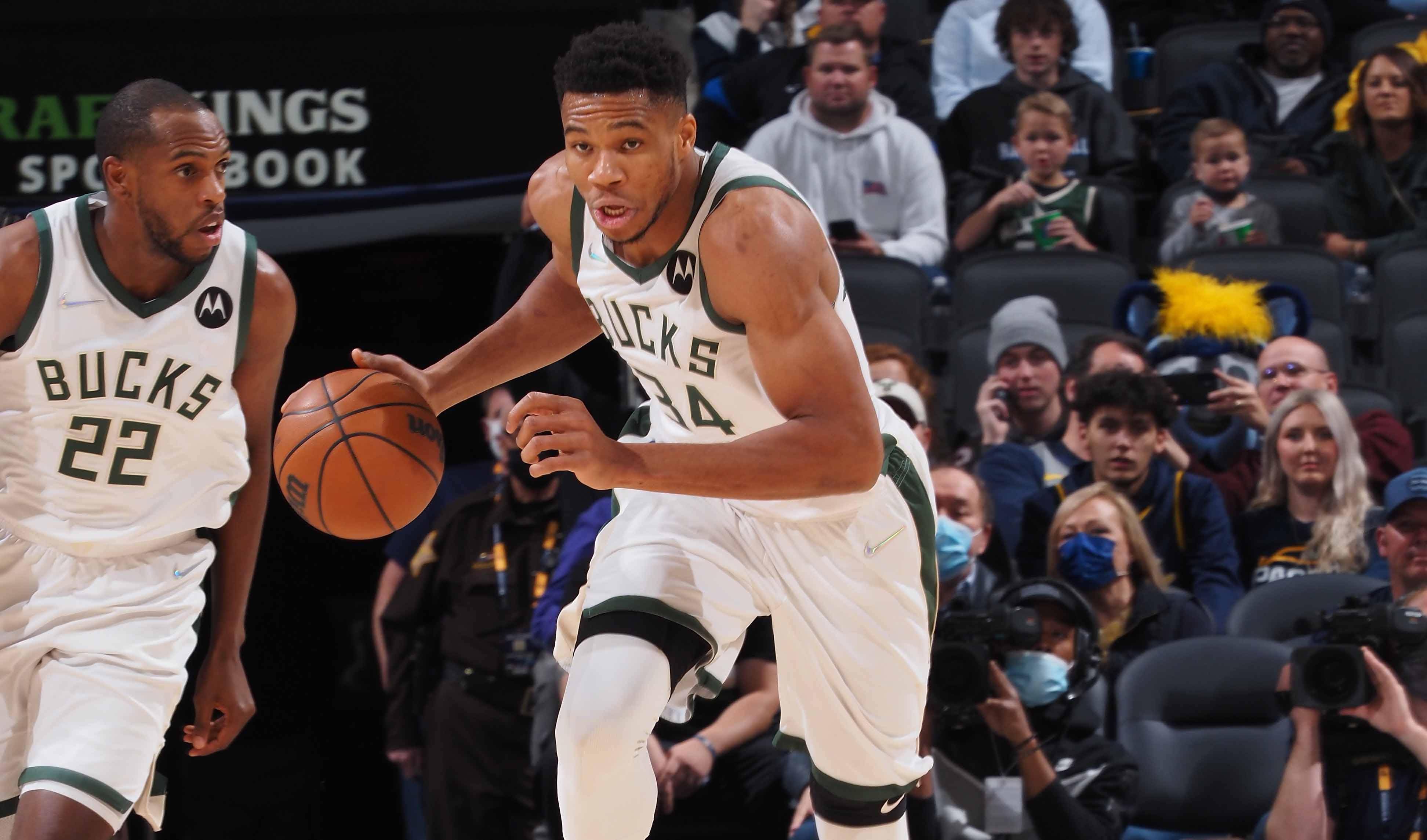 多次通过卡 多次通过卡