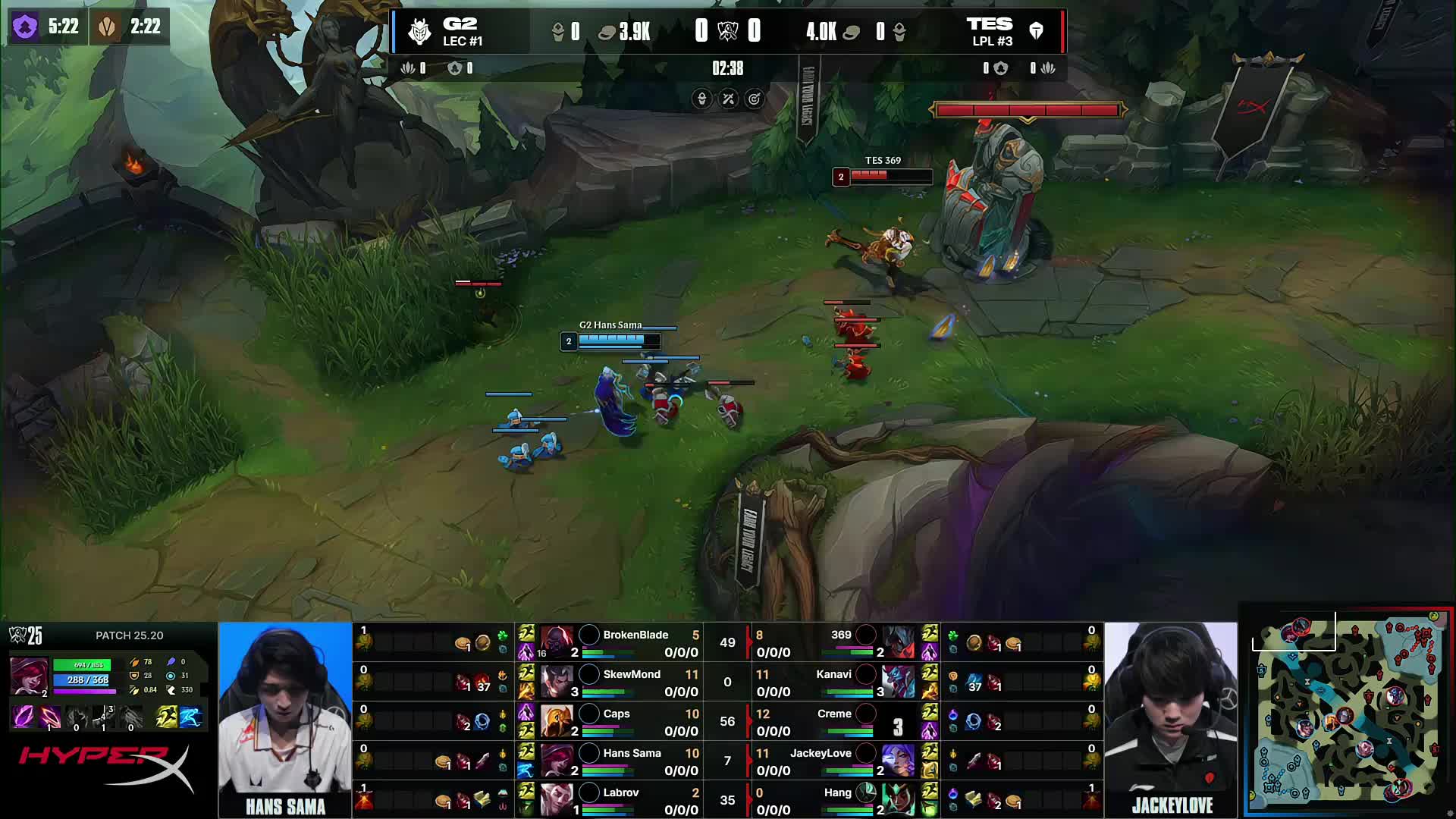 局触击推进 局触击推进