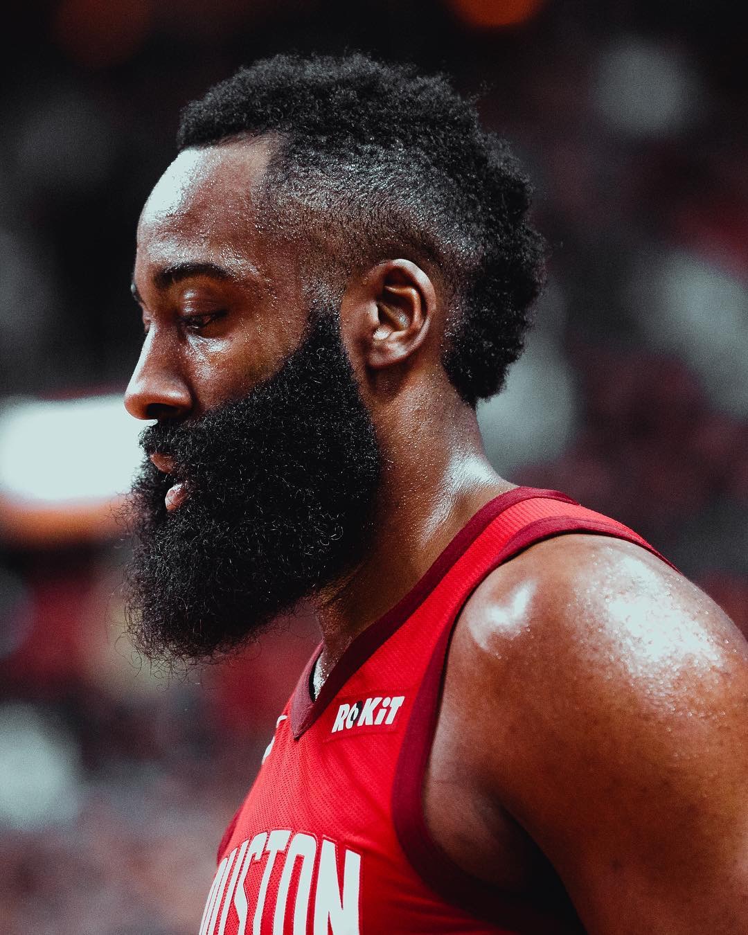 以我之名 以我之名