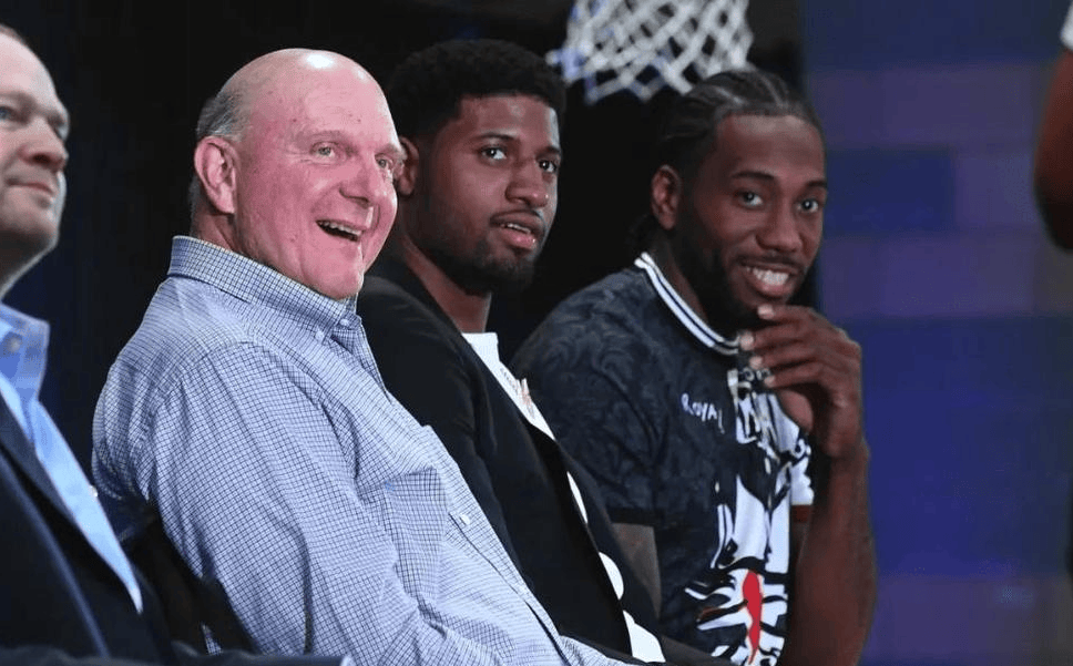 先演练后上 先演练后上